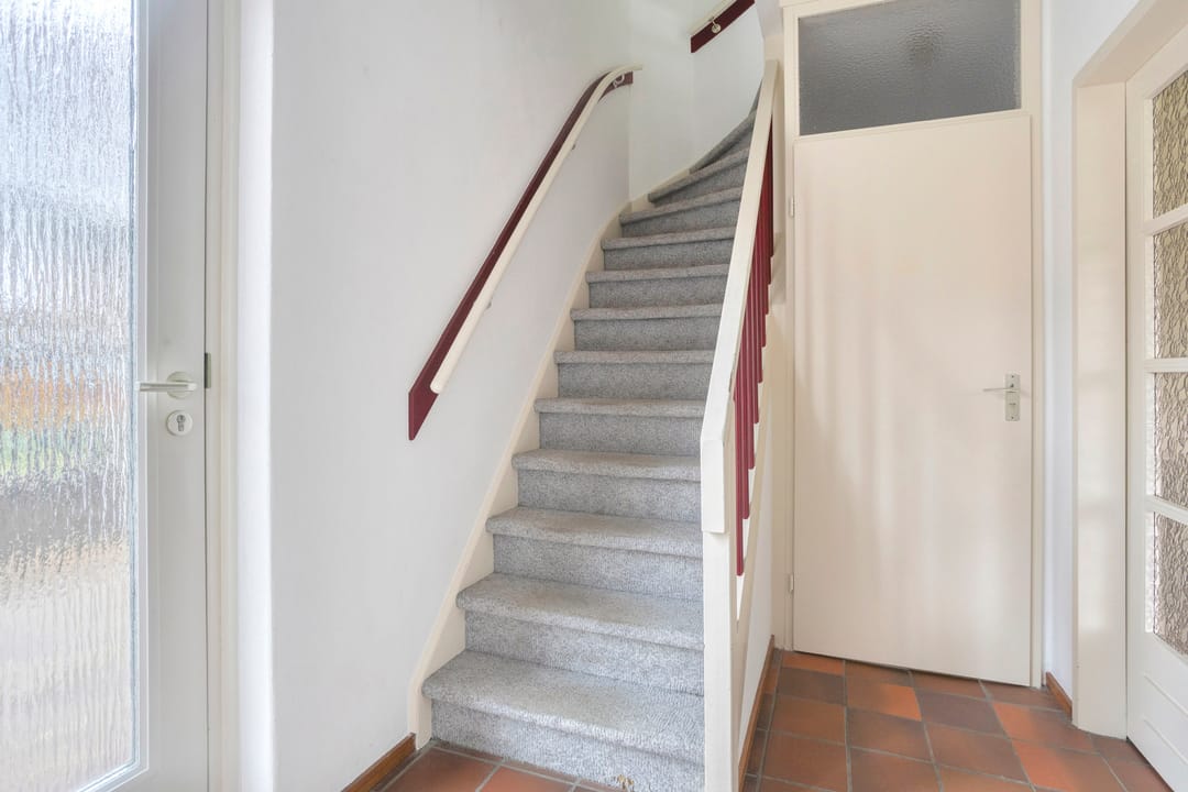 Foto 8 van Koningin Julianastraat 80