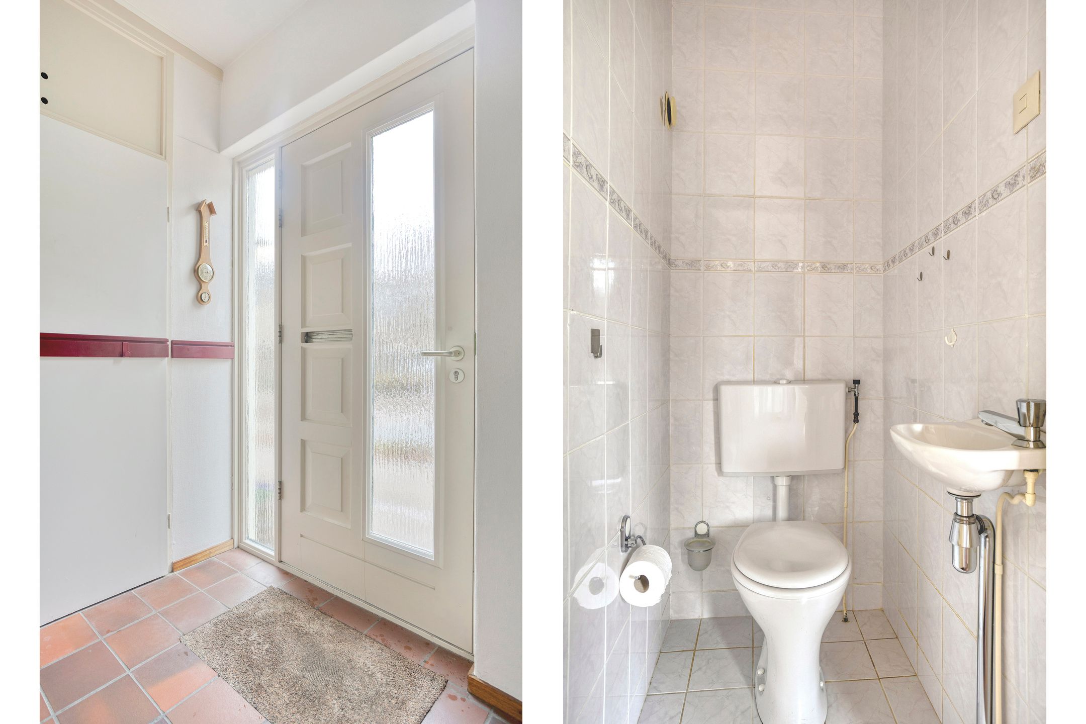 Foto 9 van Koningin Julianastraat 80