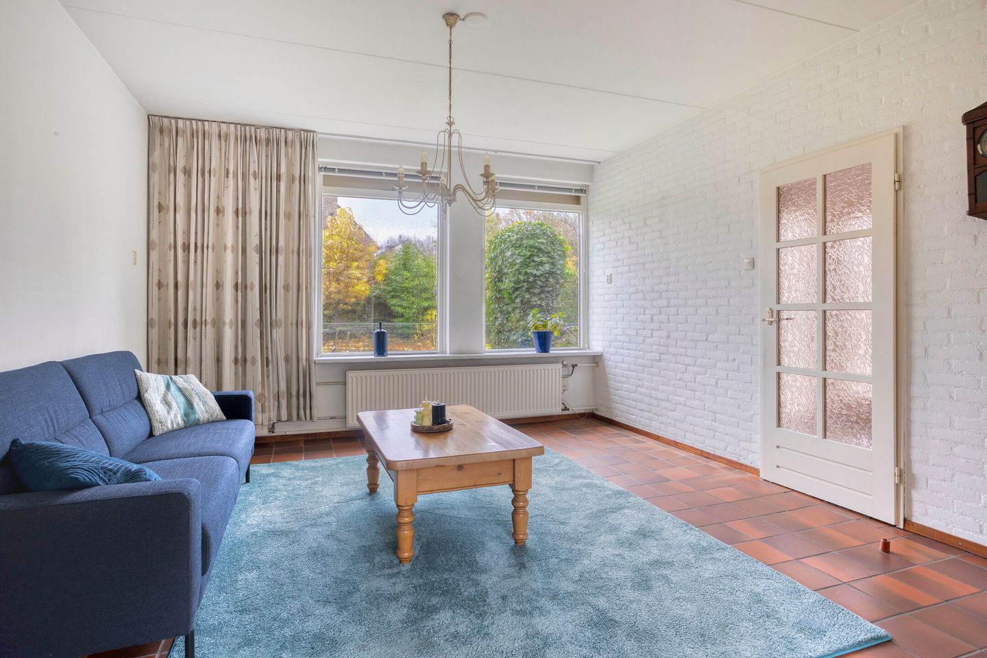 Foto 10 van Koningin Julianastraat 80