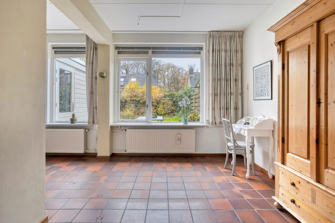 Foto 11 van Koningin Julianastraat 80