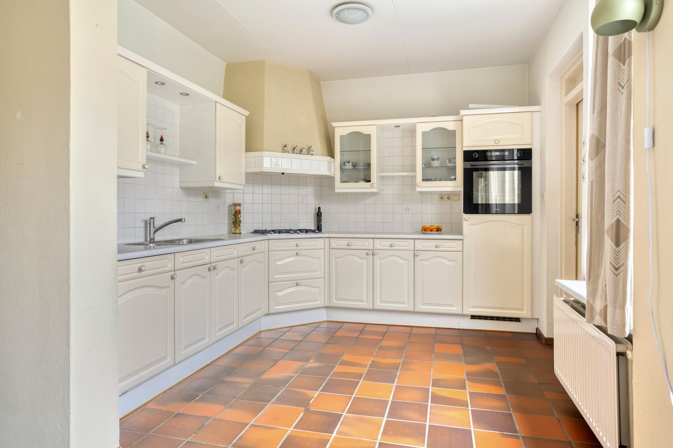 Foto 12 van Koningin Julianastraat 80