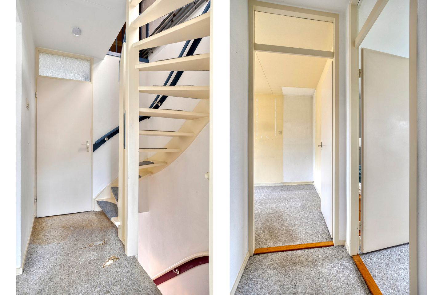 Foto 14 van Koningin Julianastraat 80