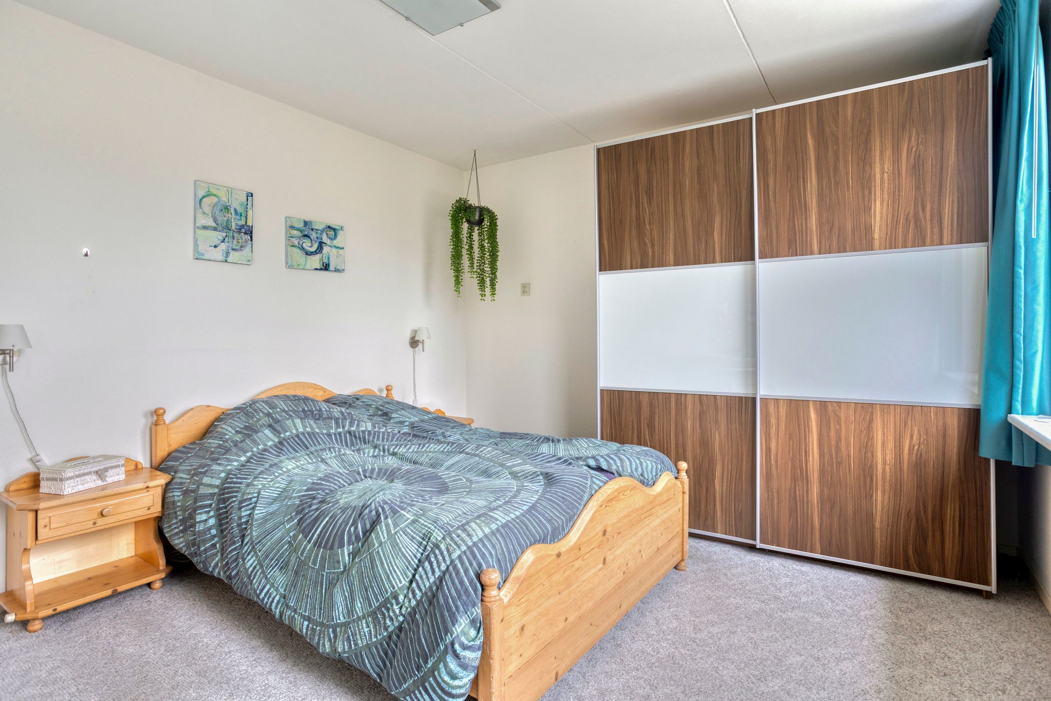 Foto 15 van Koningin Julianastraat 80