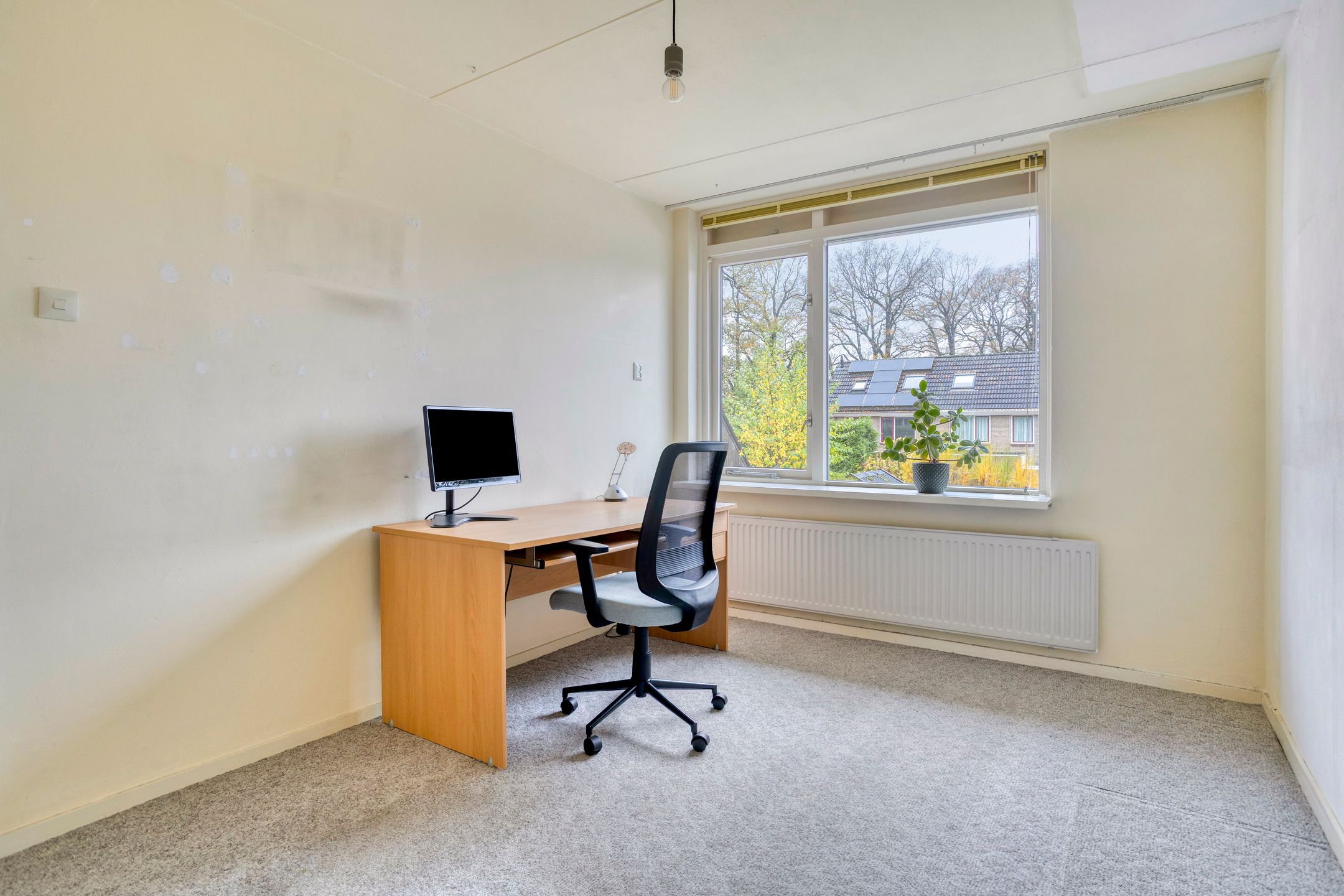 Foto 18 van Koningin Julianastraat 80