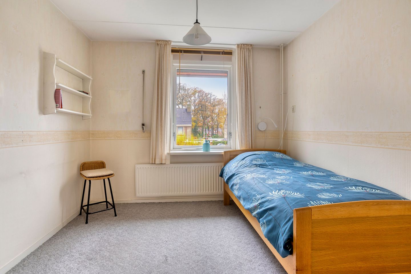 Foto 19 van Koningin Julianastraat 80