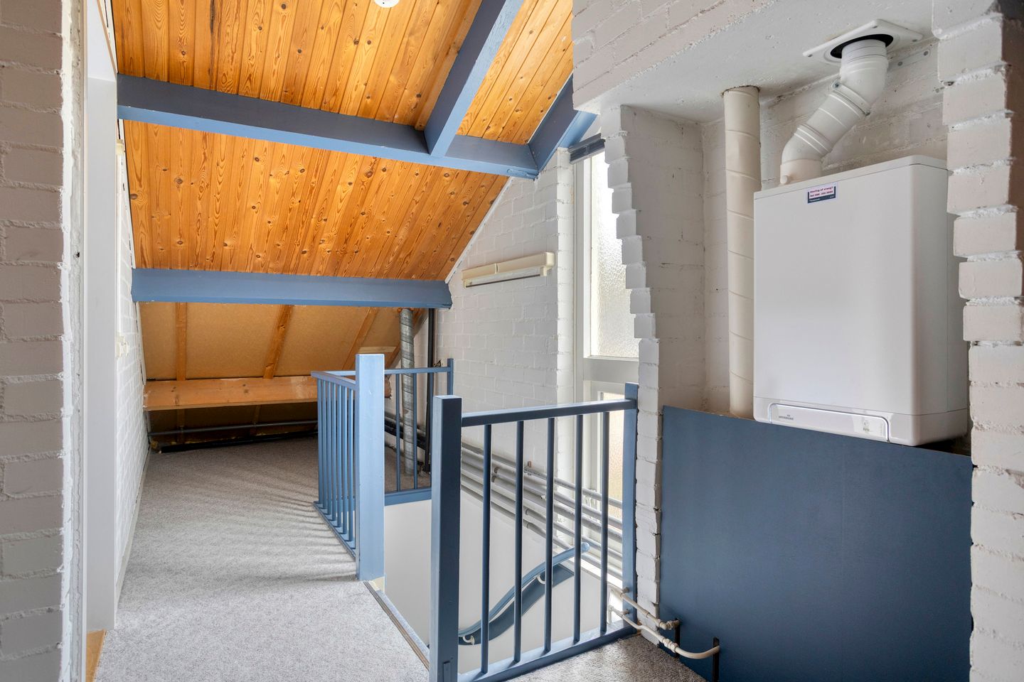 Foto 20 van Koningin Julianastraat 80