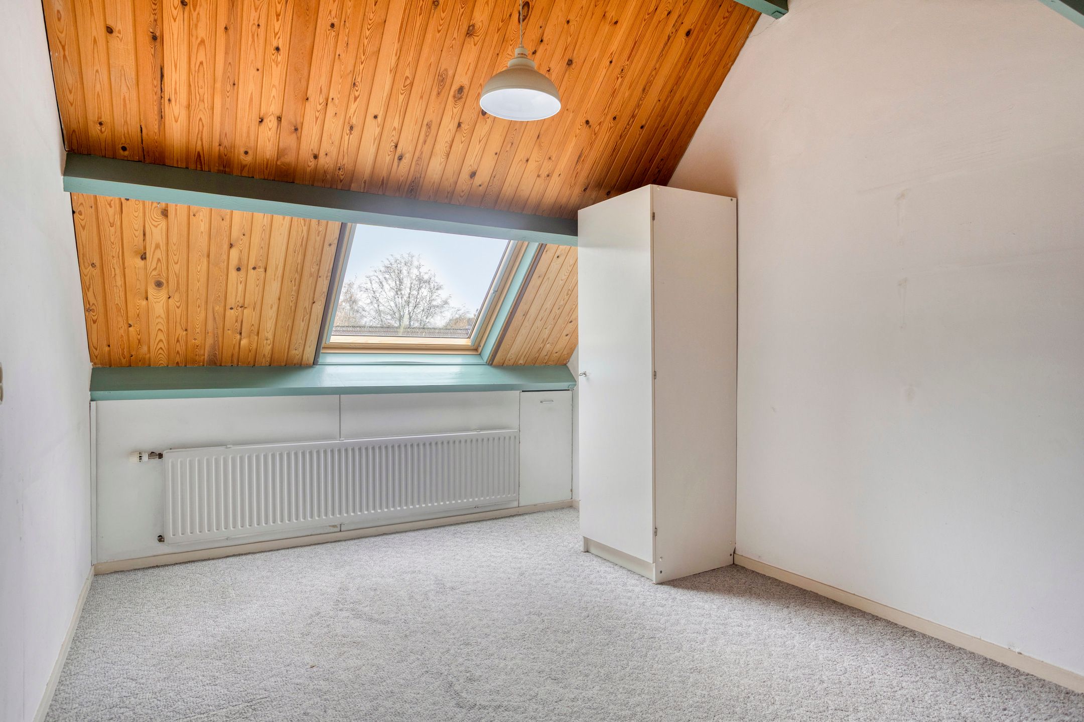 Foto 21 van Koningin Julianastraat 80