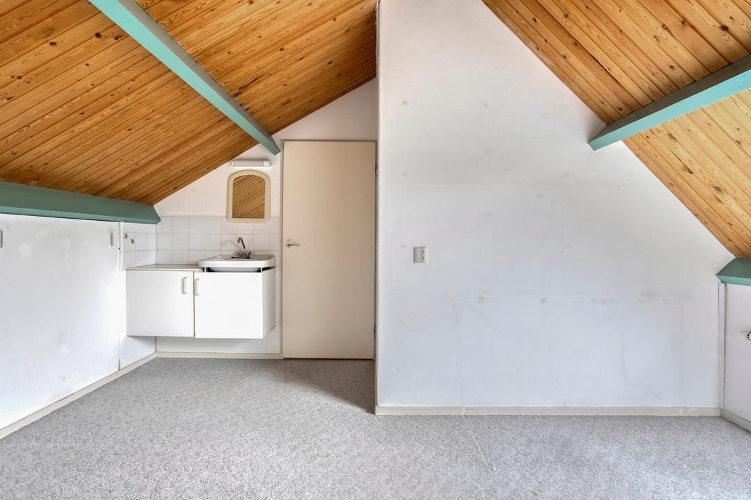 Foto 22 van Koningin Julianastraat 80