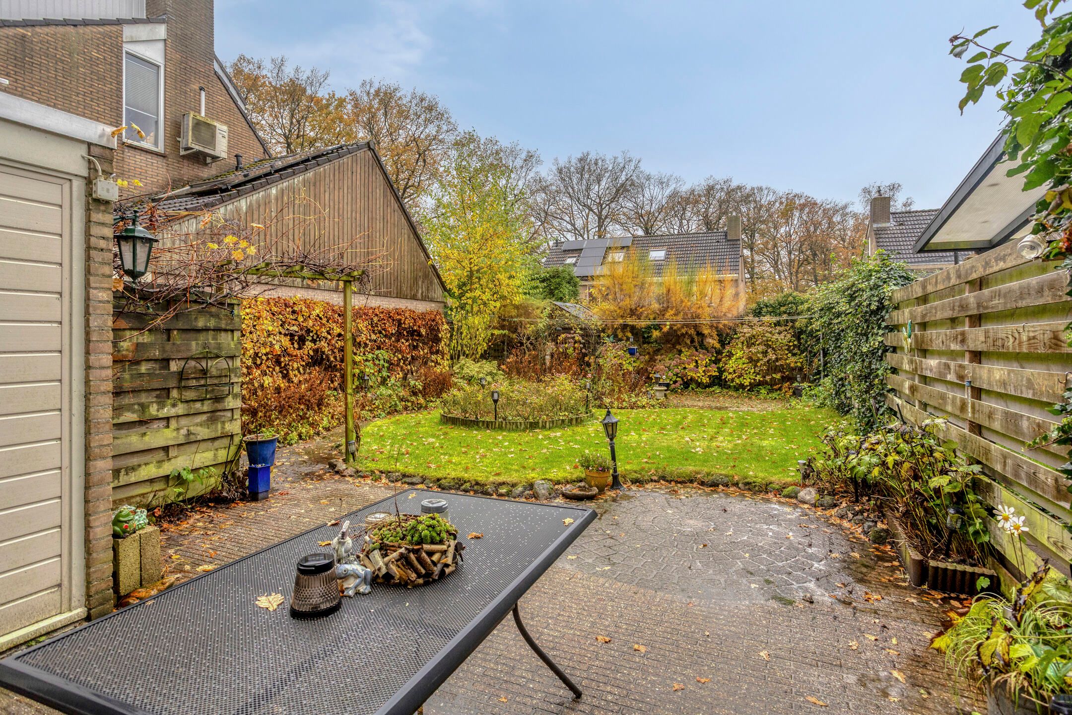 Foto 24 van Koningin Julianastraat 80