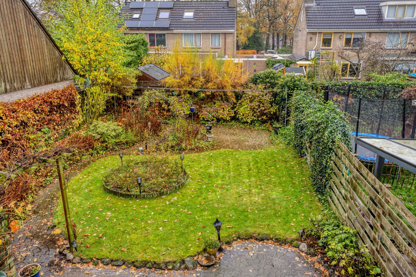 Foto 25 van Koningin Julianastraat 80