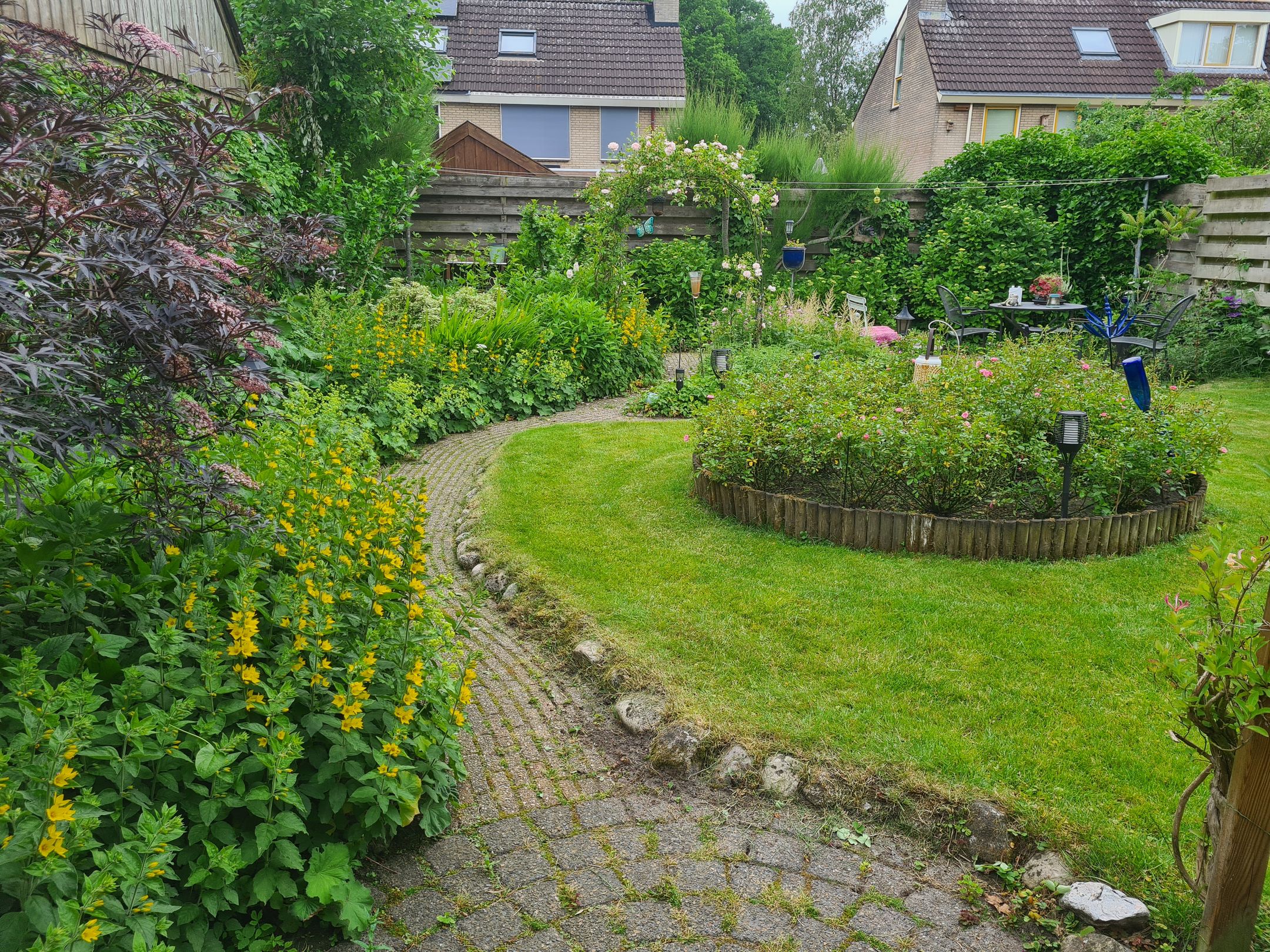 Foto 27 van Koningin Julianastraat 80