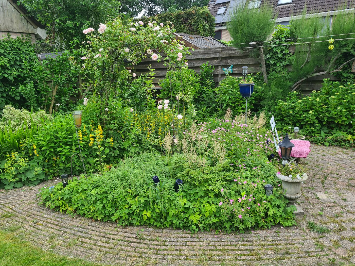 Foto 29 van Koningin Julianastraat 80