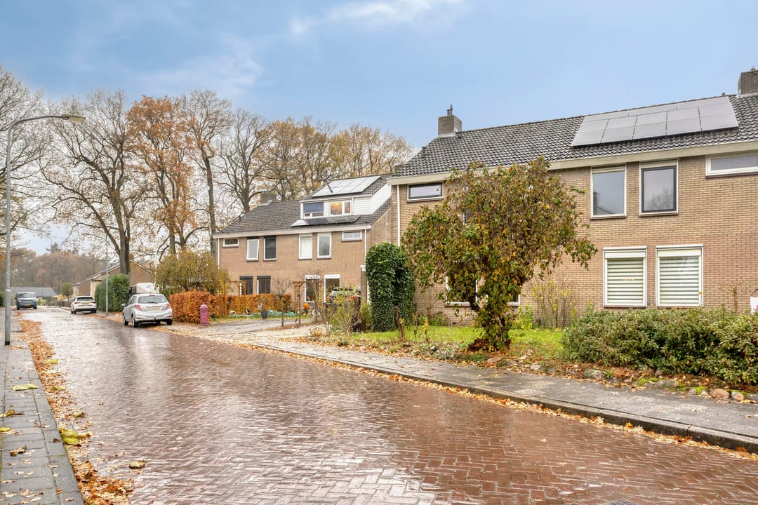 Foto 31 van Koningin Julianastraat 80