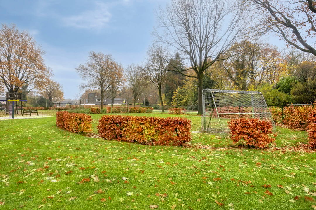 Foto 32 van Koningin Julianastraat 80