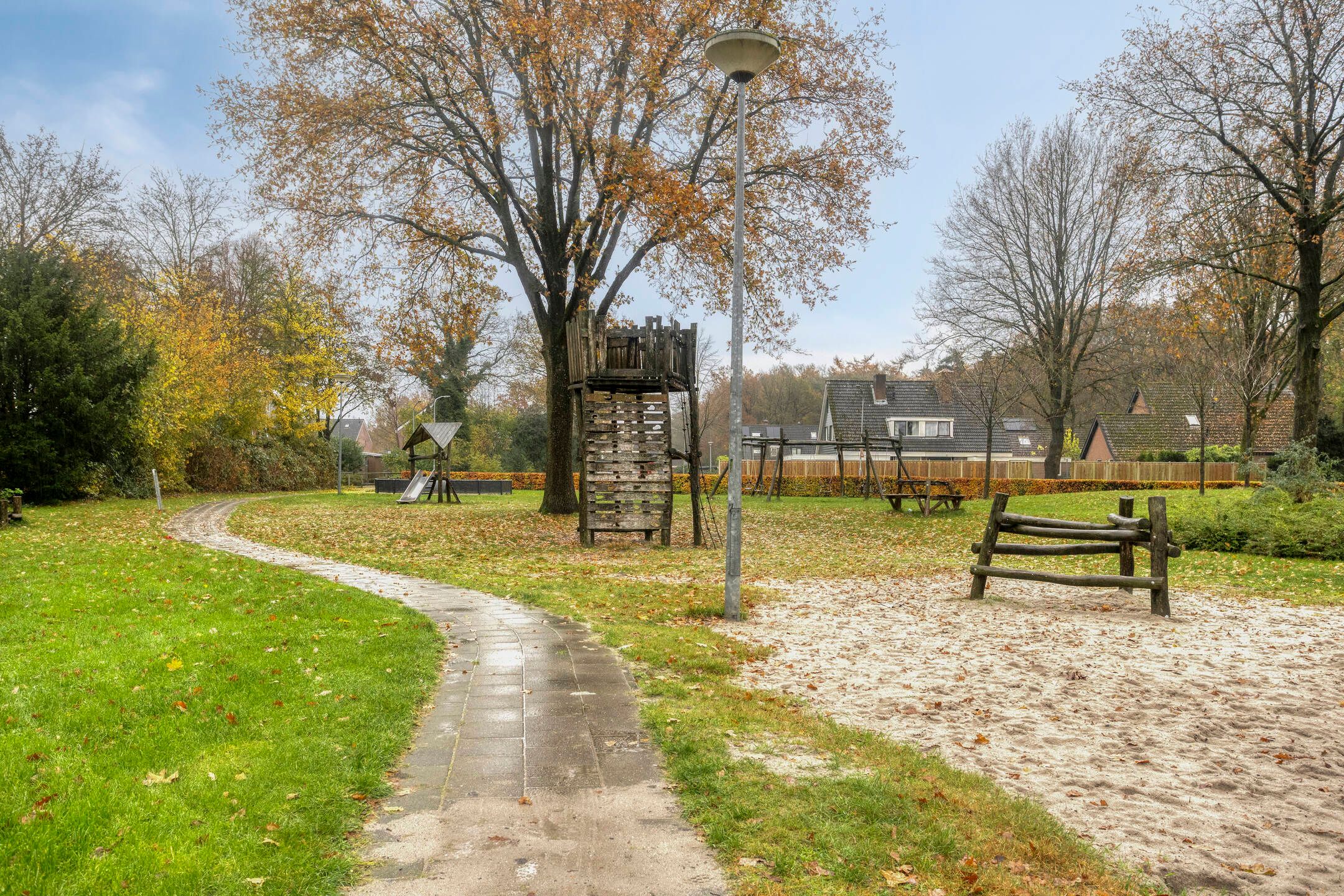 Foto 33 van Koningin Julianastraat 80