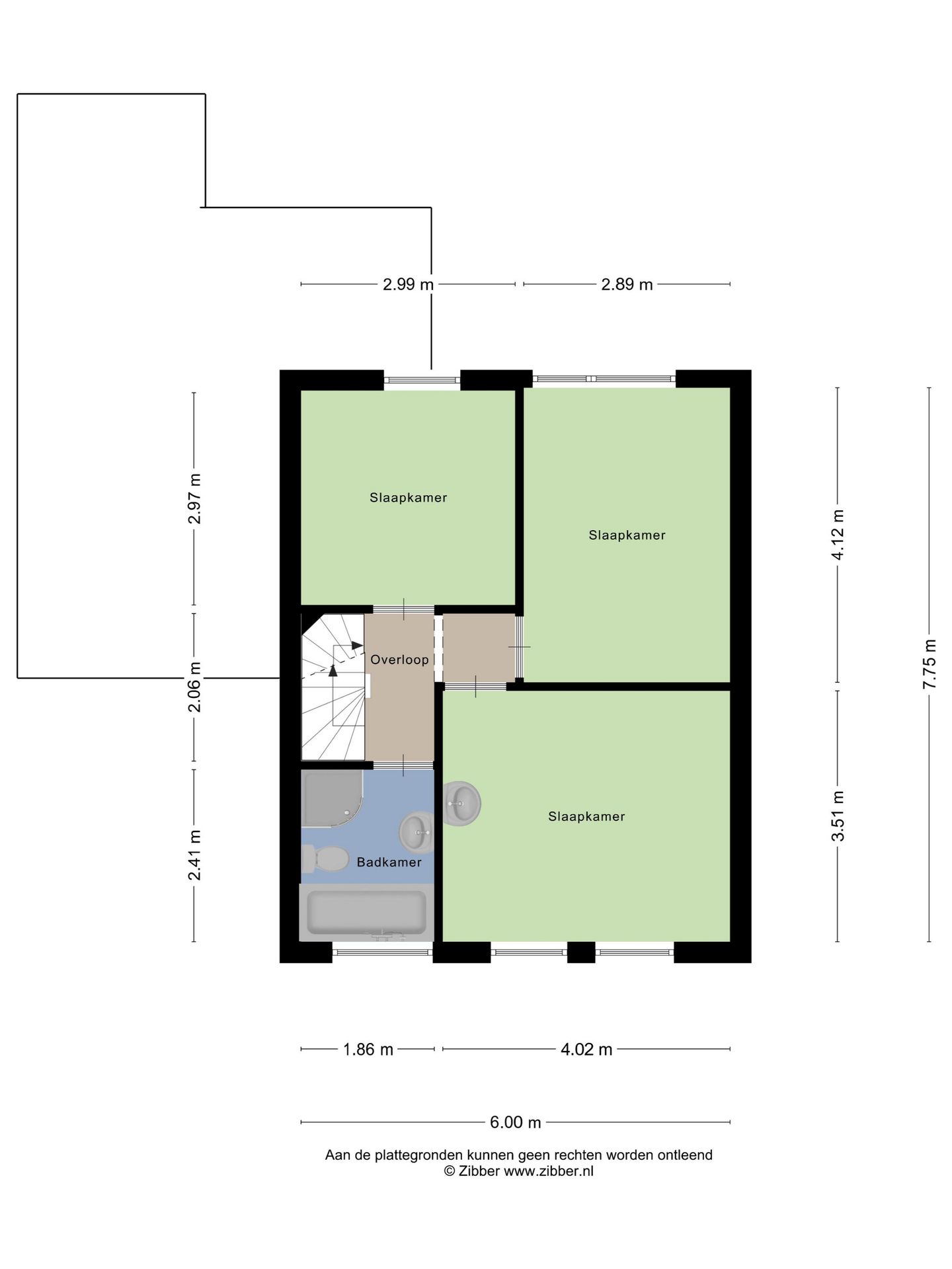 Foto 35 van Koningin Julianastraat 80