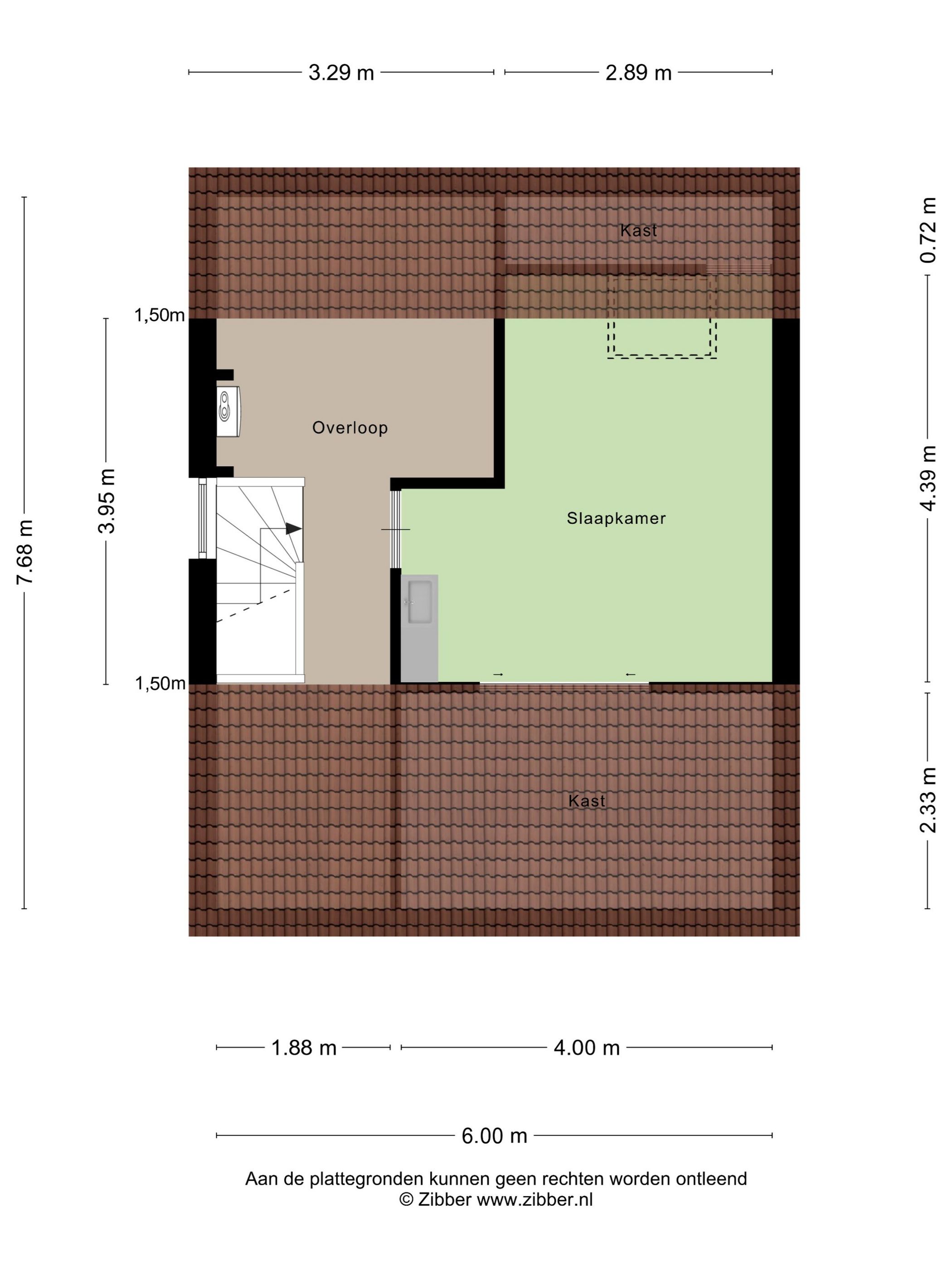 Foto 36 van Koningin Julianastraat 80