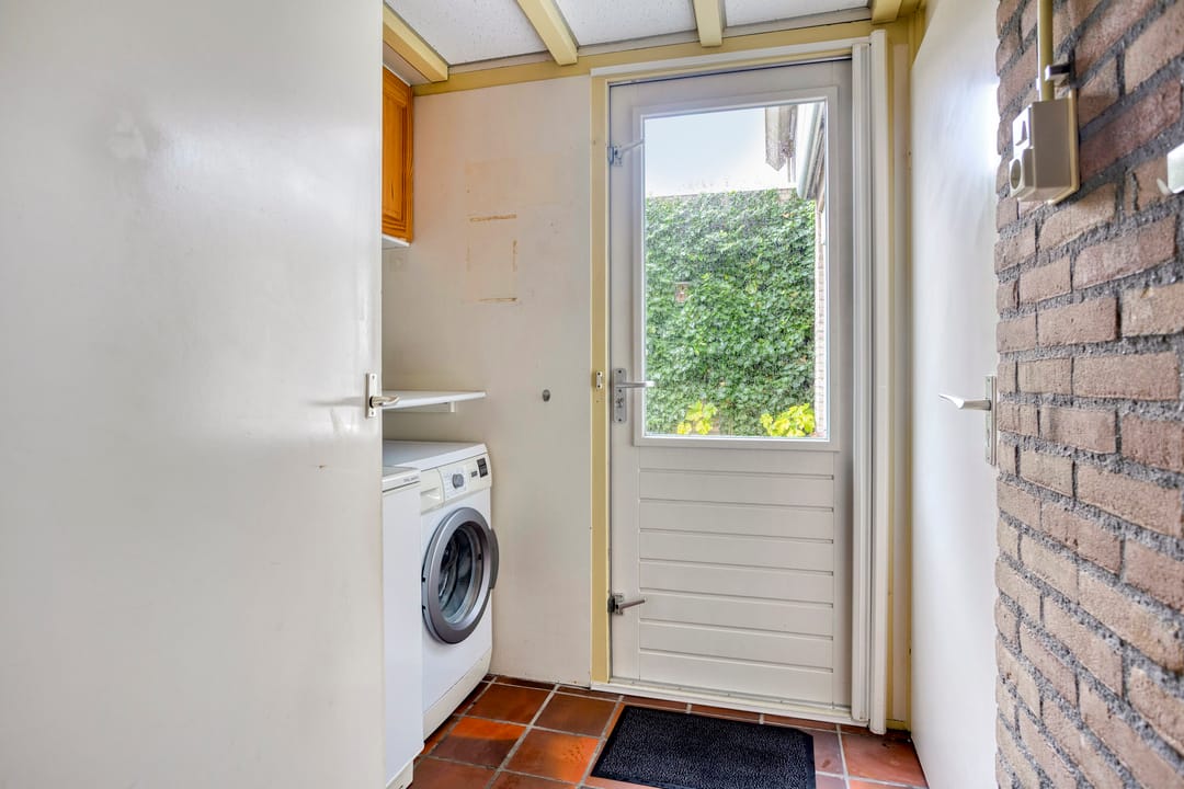 Foto 13 van Koningin Julianastraat 80