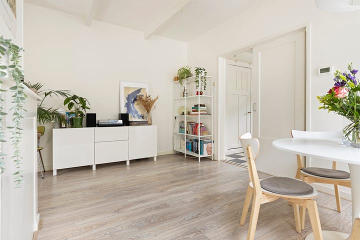 Photo 11 of Helper Oostsingel 67