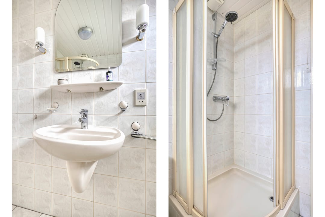 Foto 17 van Koningin Julianastraat 80