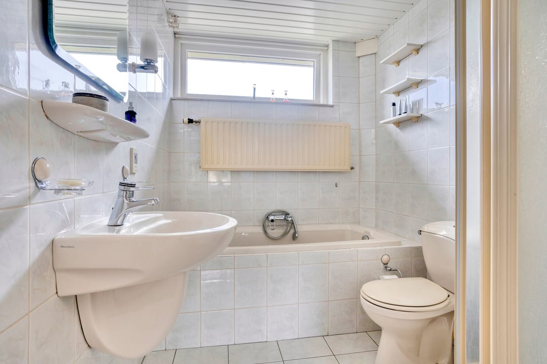 Foto 16 van Koningin Julianastraat 80