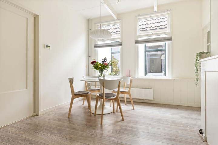 Photo 13 of Helper Oostsingel 67