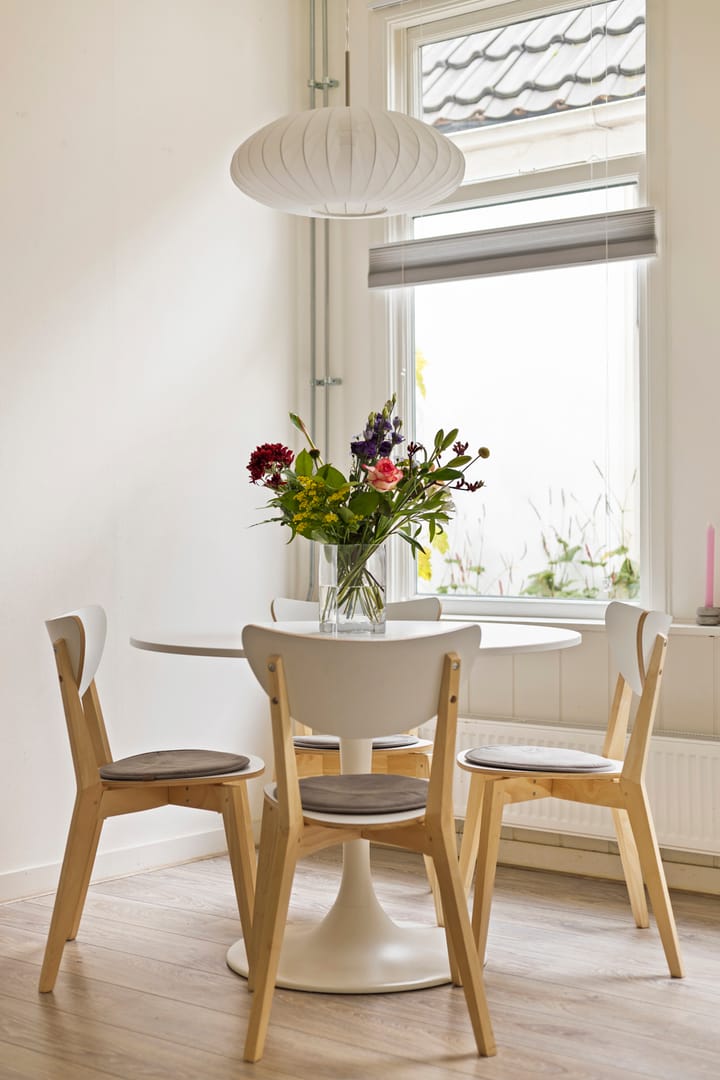 Photo 14 of Helper Oostsingel 67