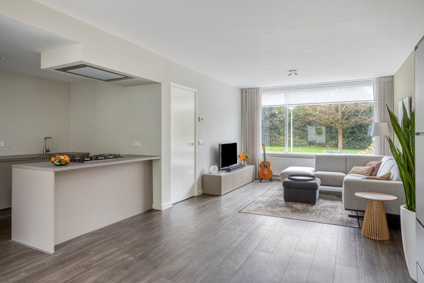 Photo 4 of Remuslaan 64