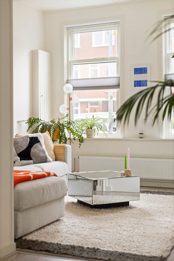 Photo 16 of Helper Oostsingel 67