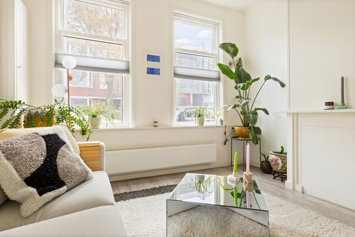 Photo 18 of Helper Oostsingel 67