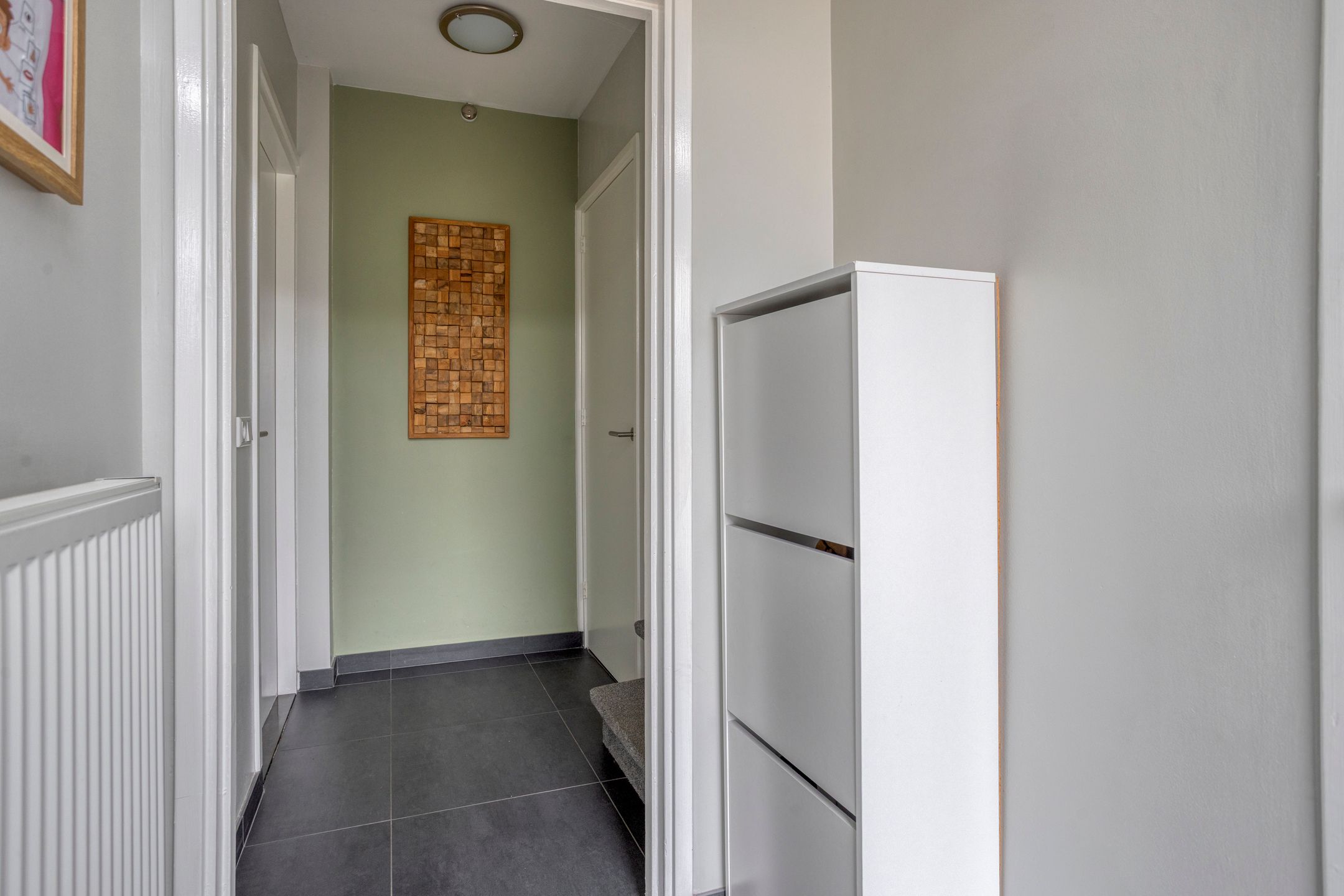 Photo 9 of Remuslaan 64