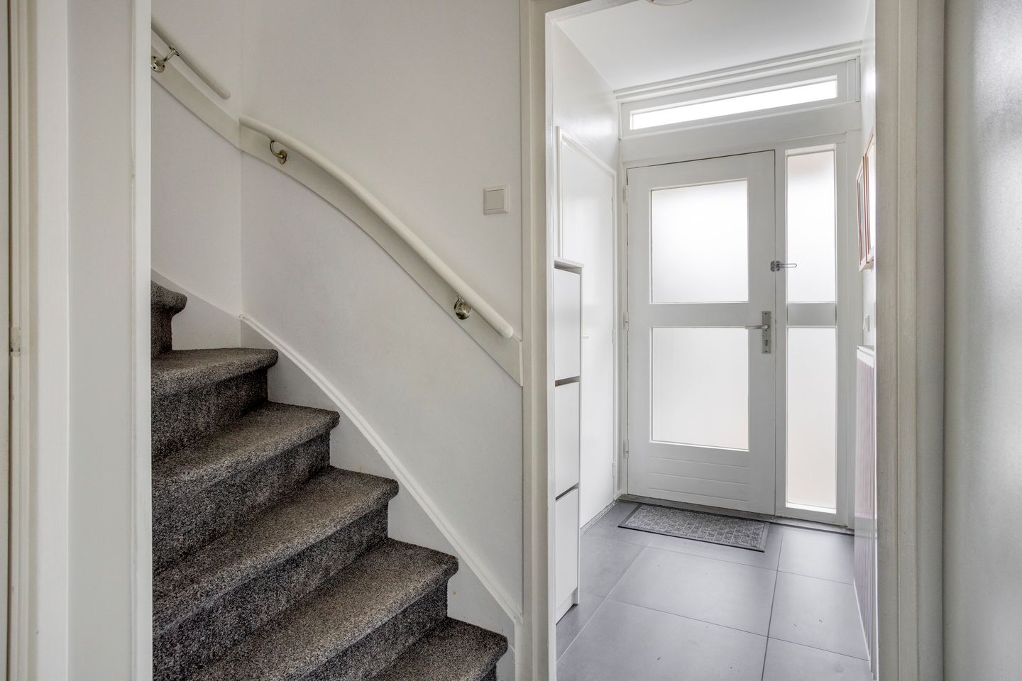 Photo 10 of Remuslaan 64