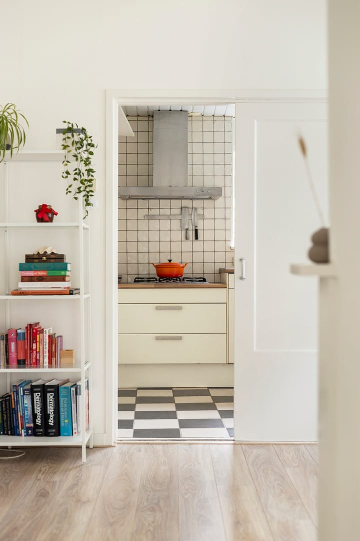 Photo 21 of Helper Oostsingel 67