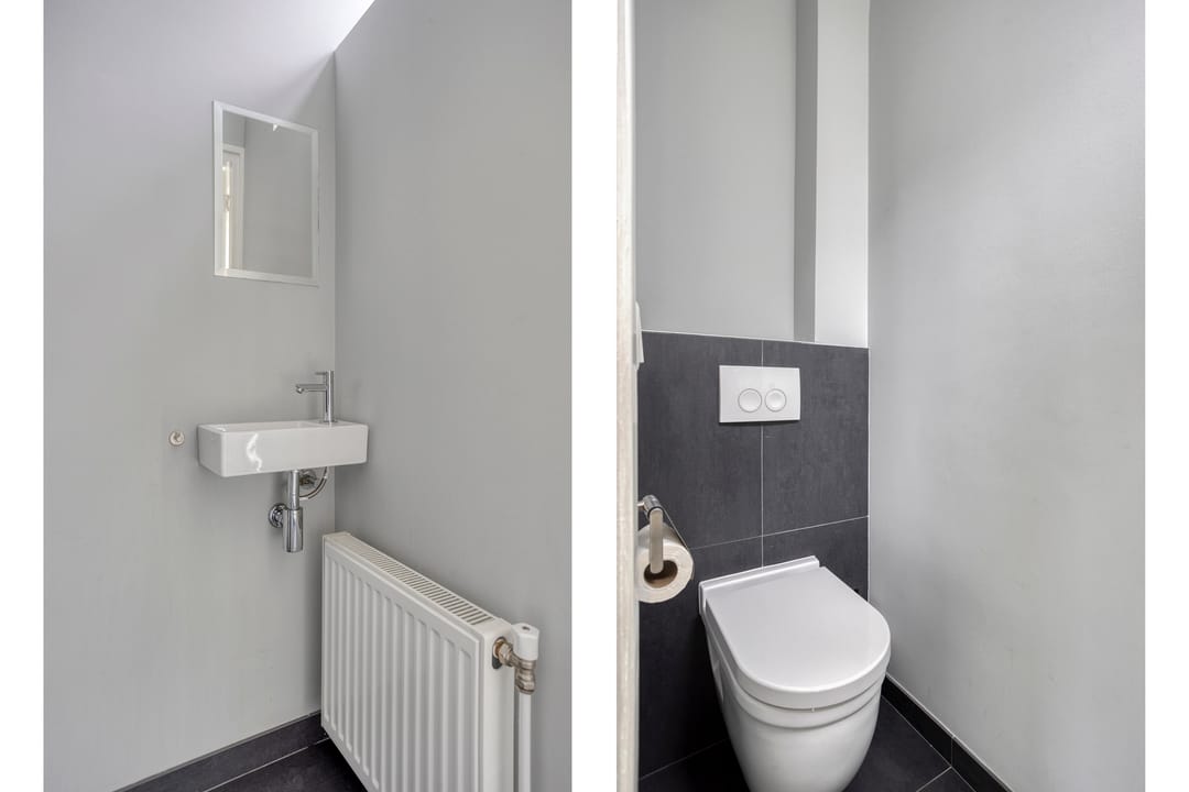 Photo 11 of Remuslaan 64