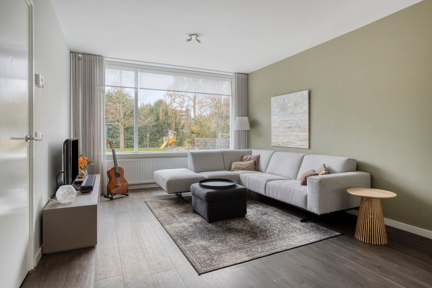 Photo 14 of Remuslaan 64