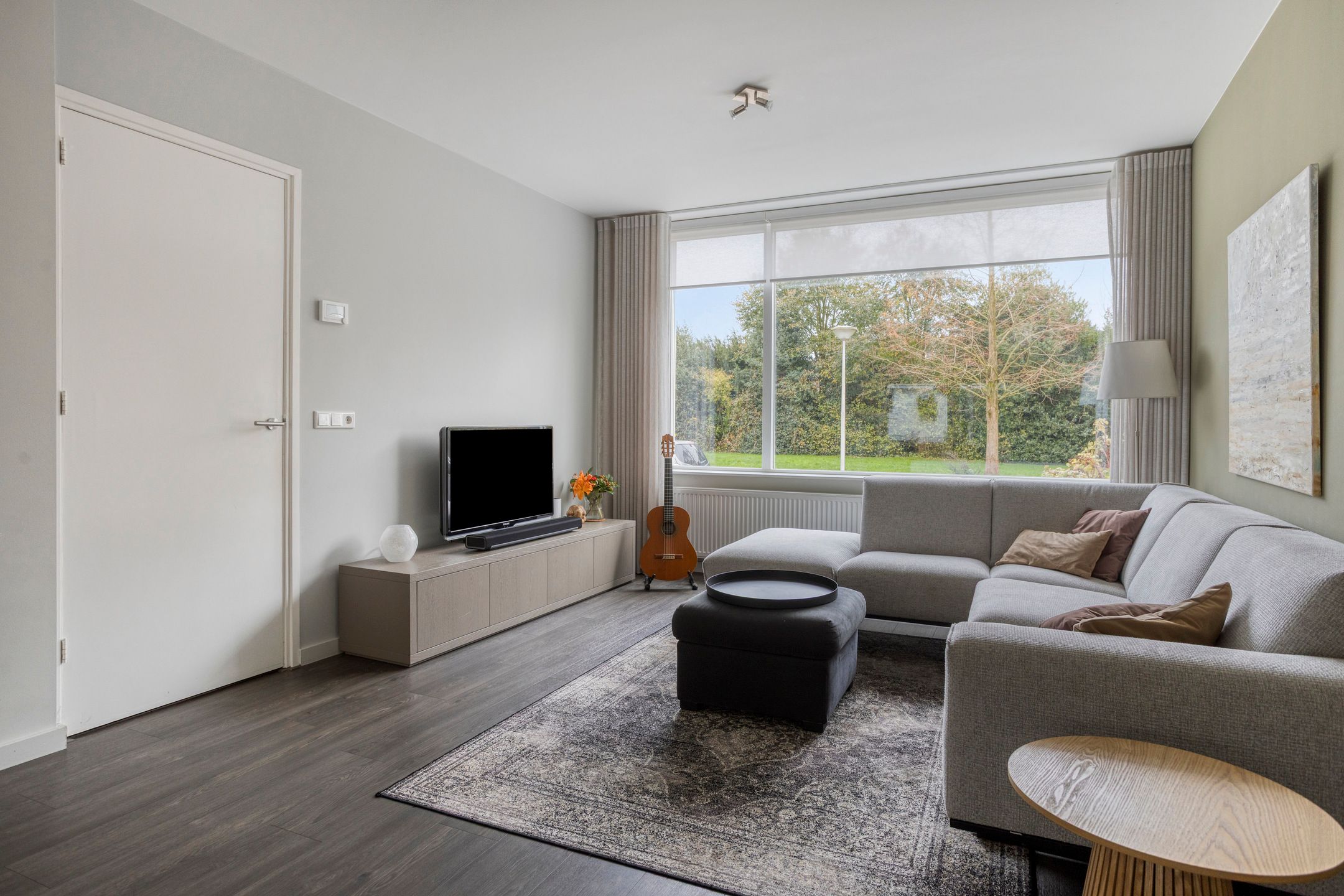 Photo 15 of Remuslaan 64