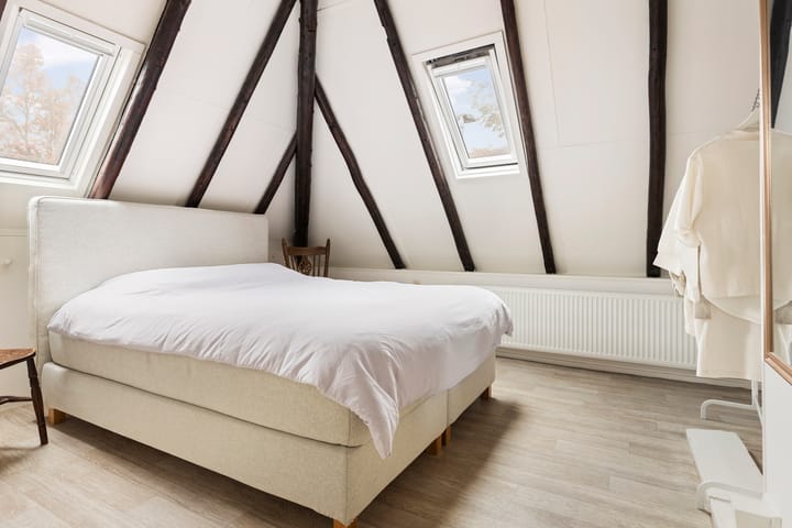 Photo 28 of Helper Oostsingel 67