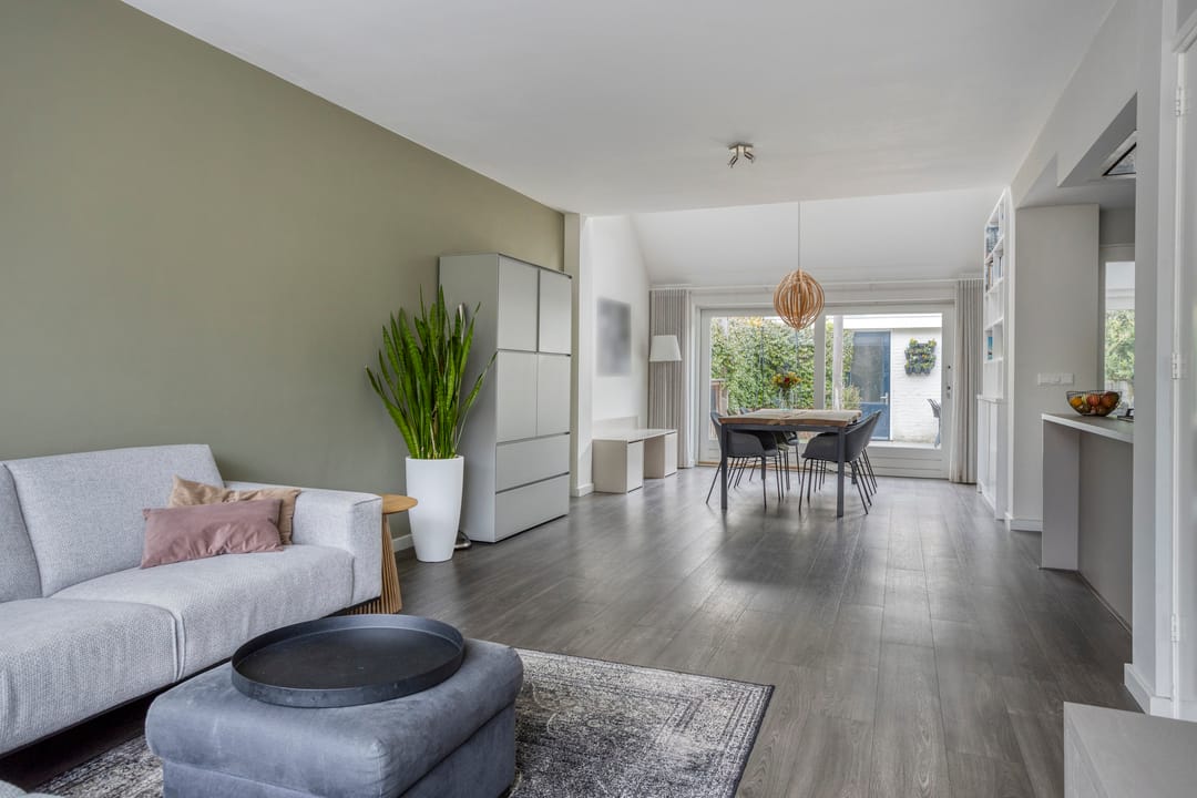 Photo 16 of Remuslaan 64