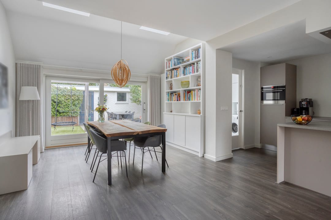 Photo 17 of Remuslaan 64