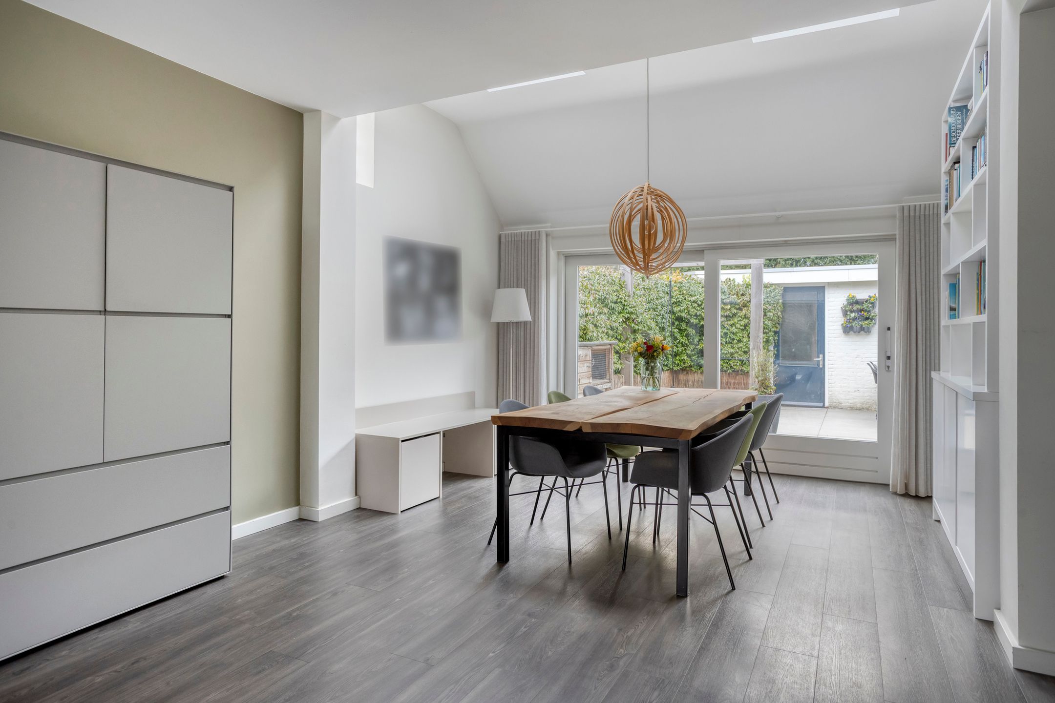 Photo 18 of Remuslaan 64