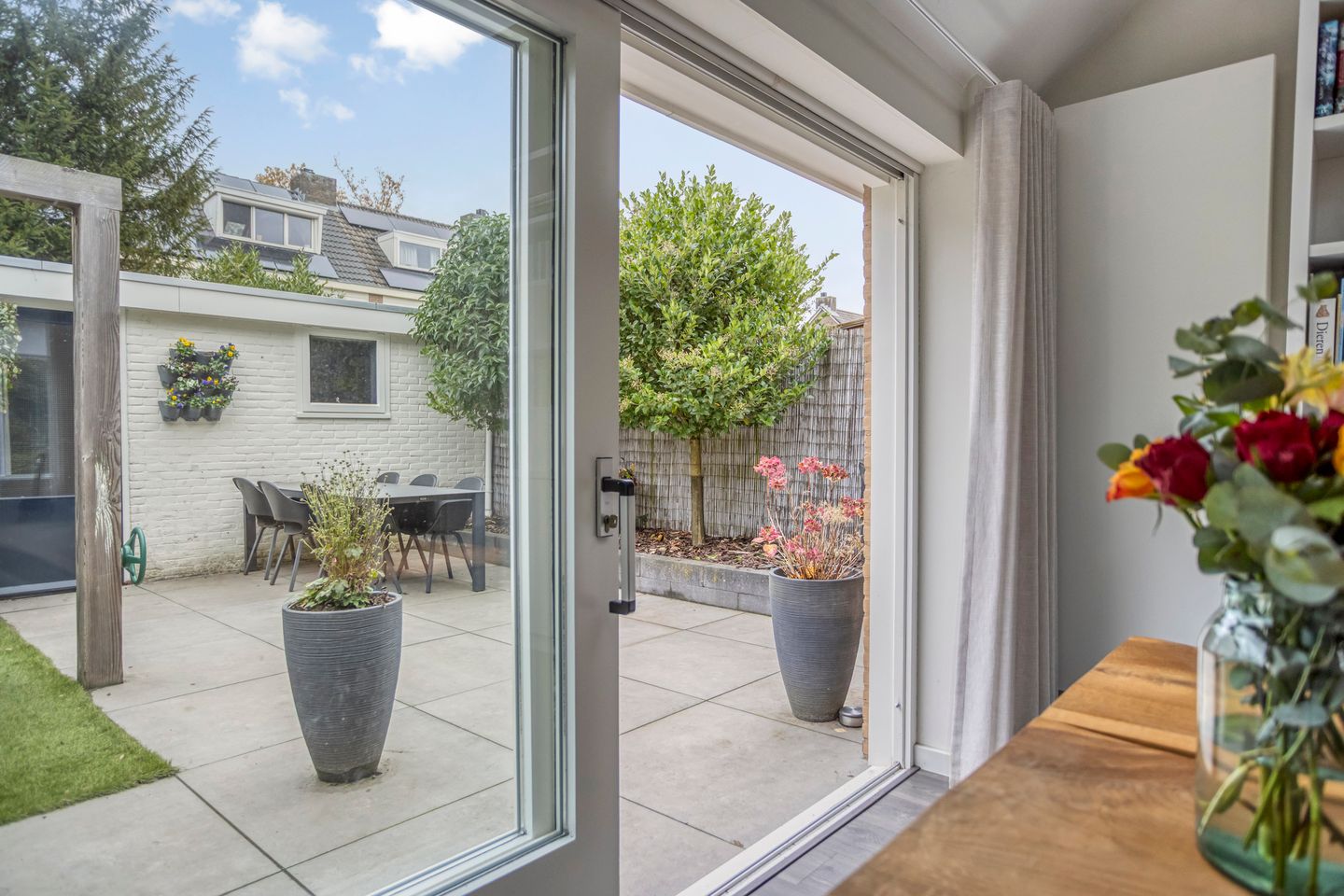 Photo 19 of Remuslaan 64