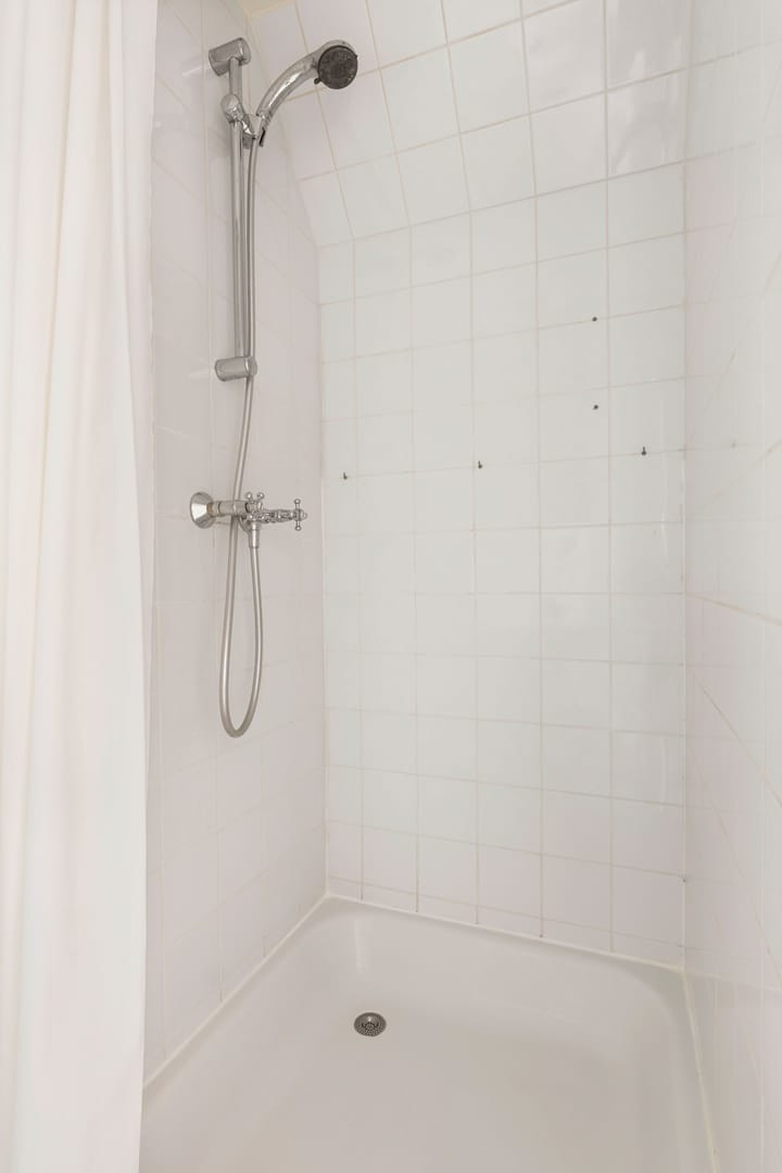 Photo 32 of Helper Oostsingel 67