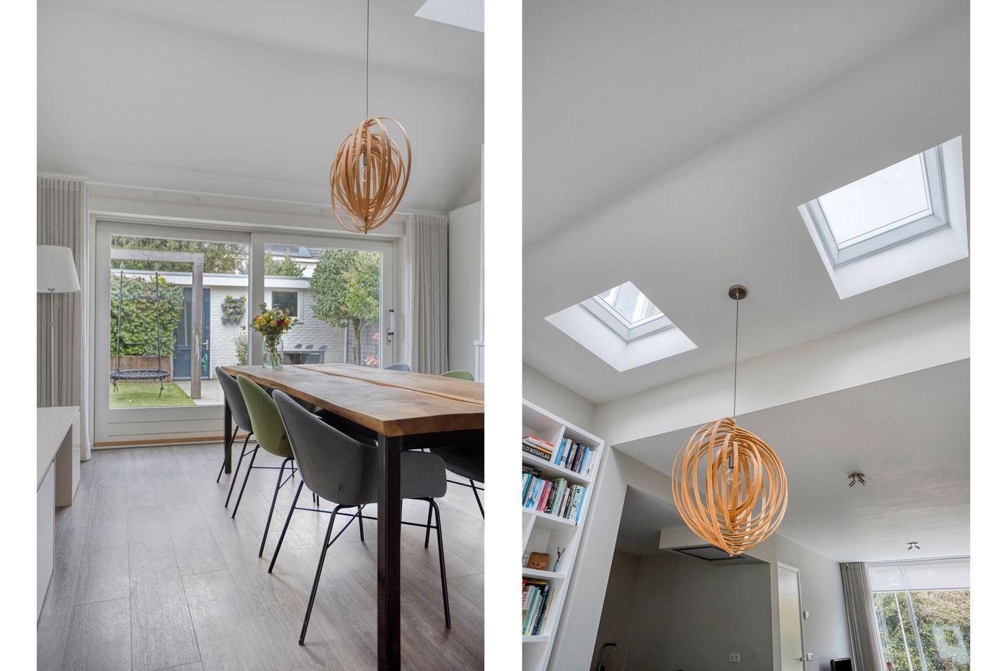 Photo 20 of Remuslaan 64