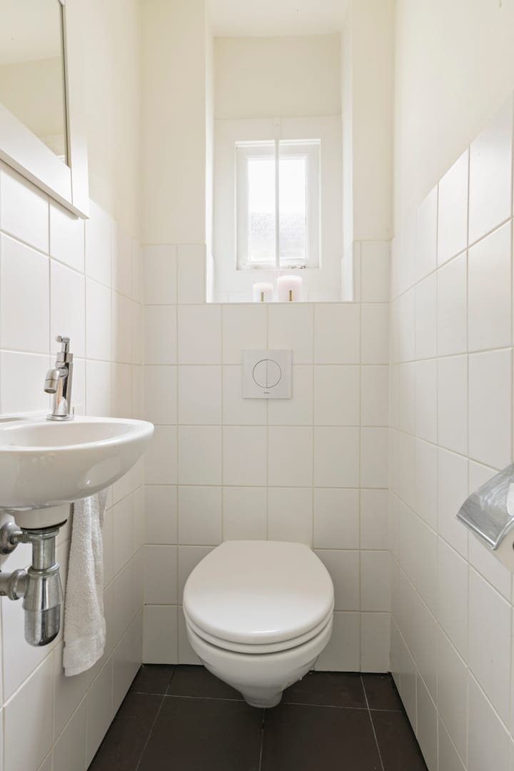 Photo 33 of Helper Oostsingel 67