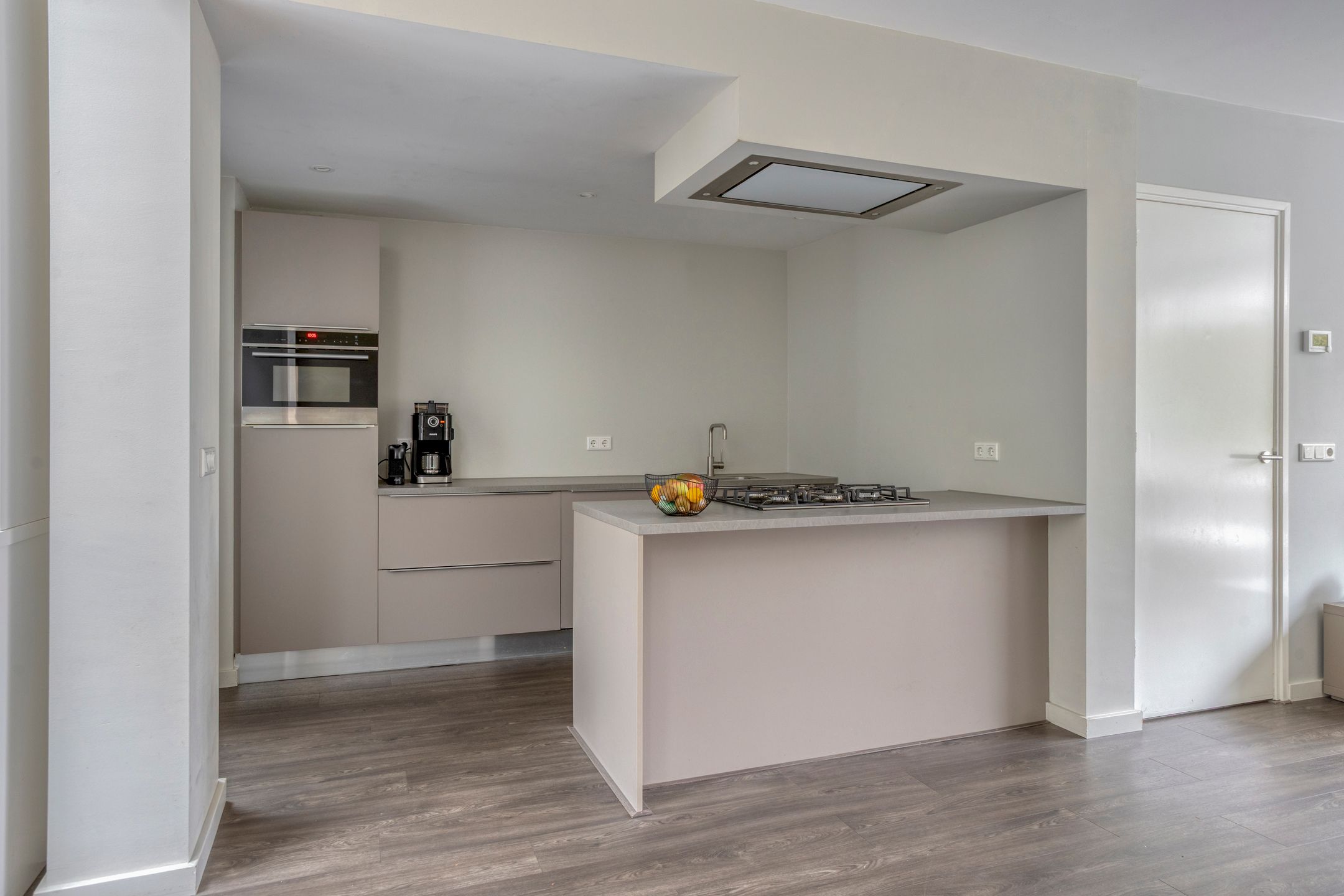 Photo 21 of Remuslaan 64