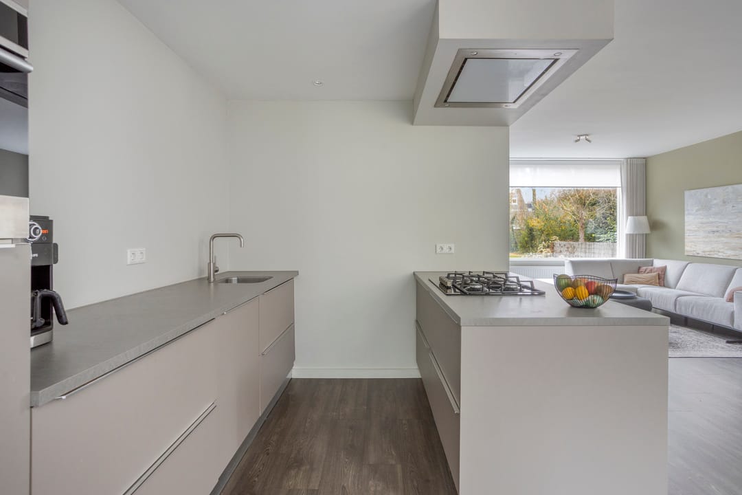 Photo 23 of Remuslaan 64