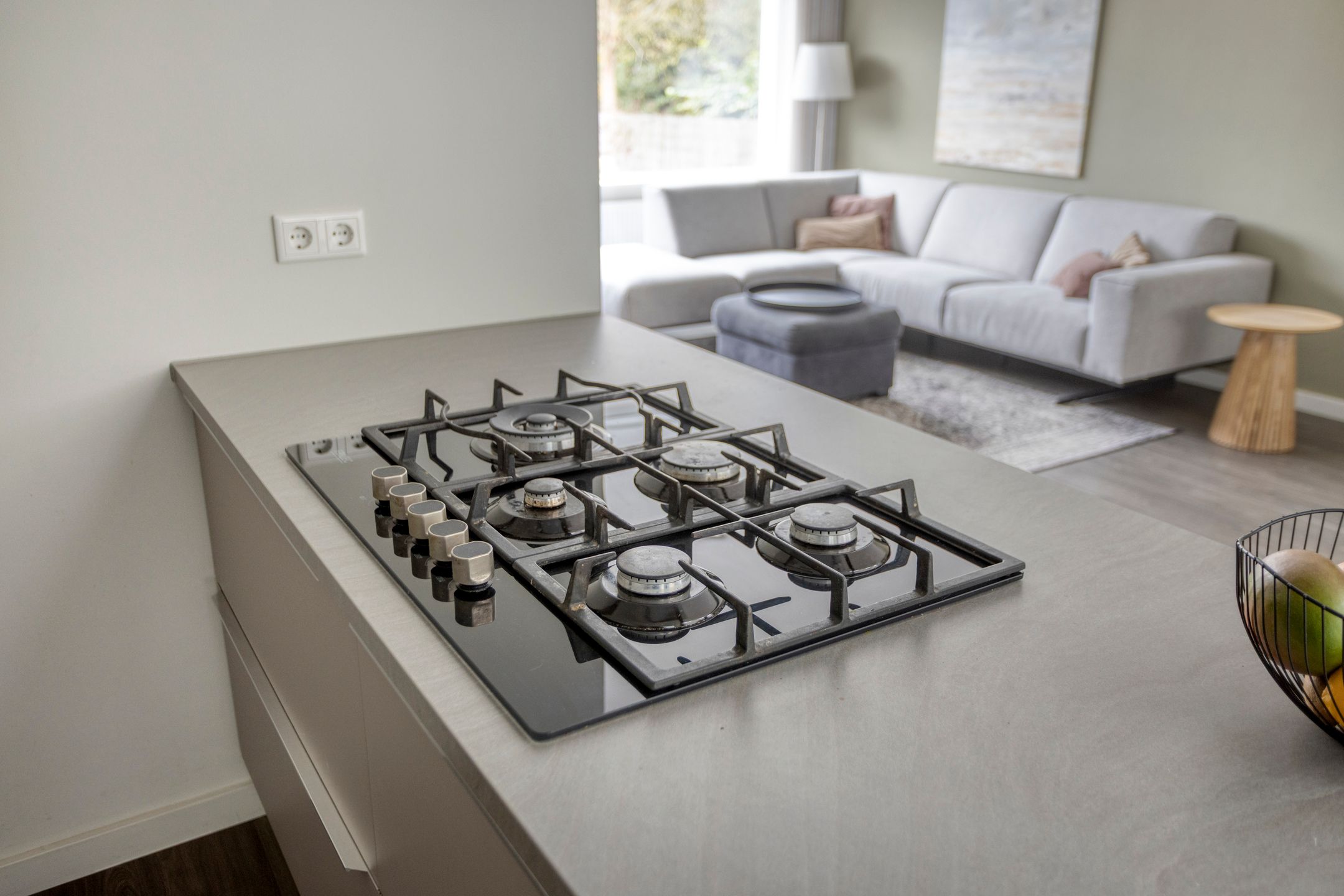 Photo 24 of Remuslaan 64