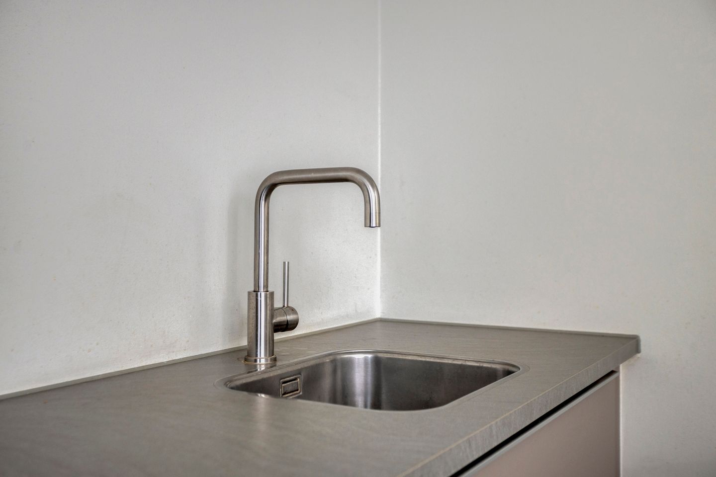 Photo 25 of Remuslaan 64