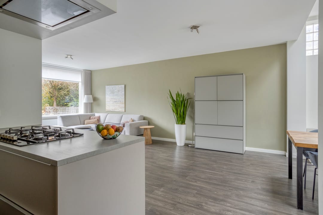 Photo 26 of Remuslaan 64