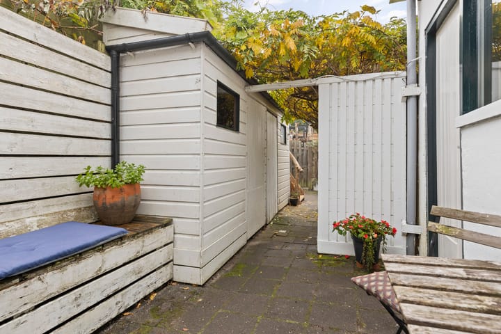 Photo 39 of Helper Oostsingel 67